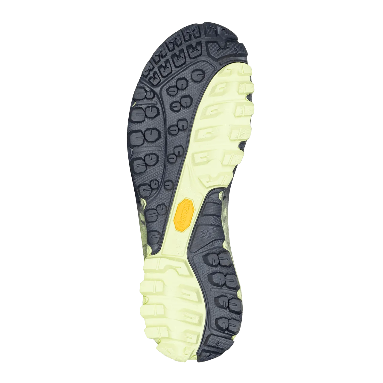 Selvatica Mid GTX - Women's