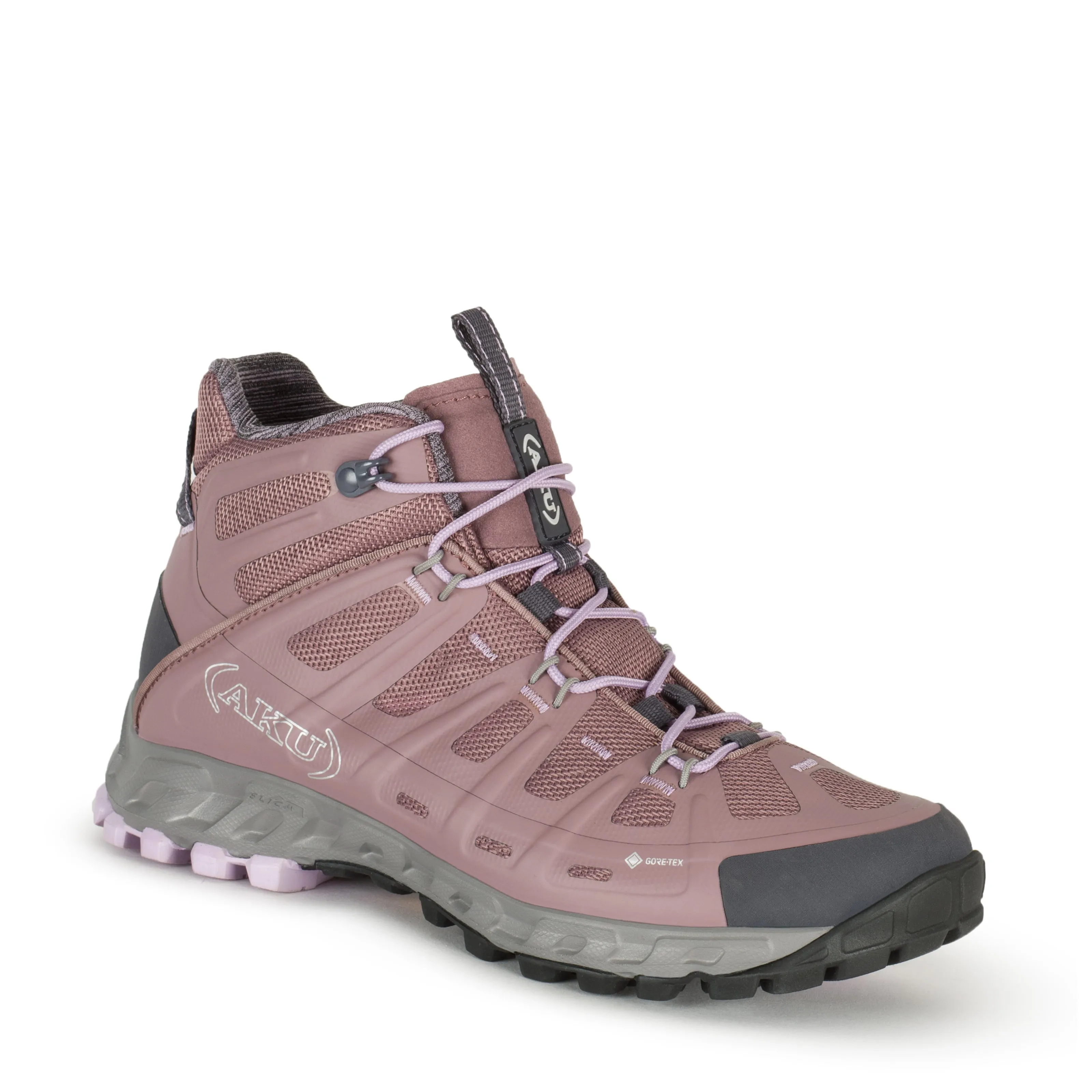 Selvatica Mid GTX - Women's