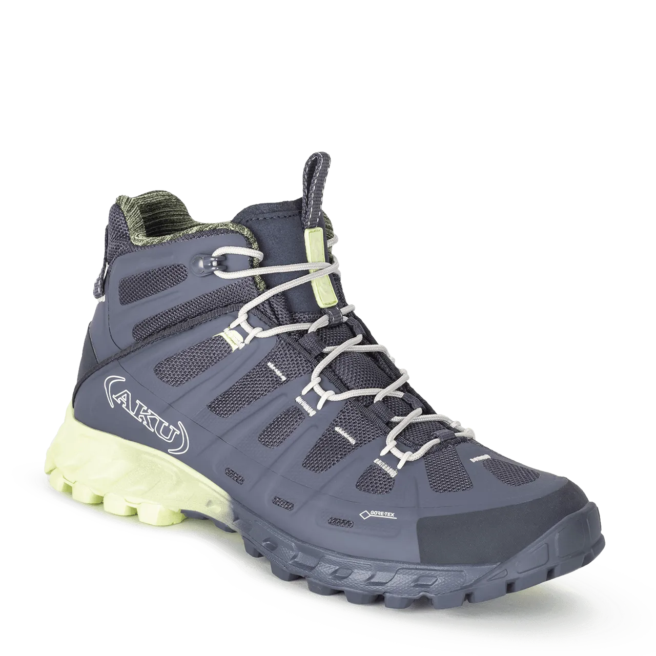 Selvatica Mid GTX - Women's