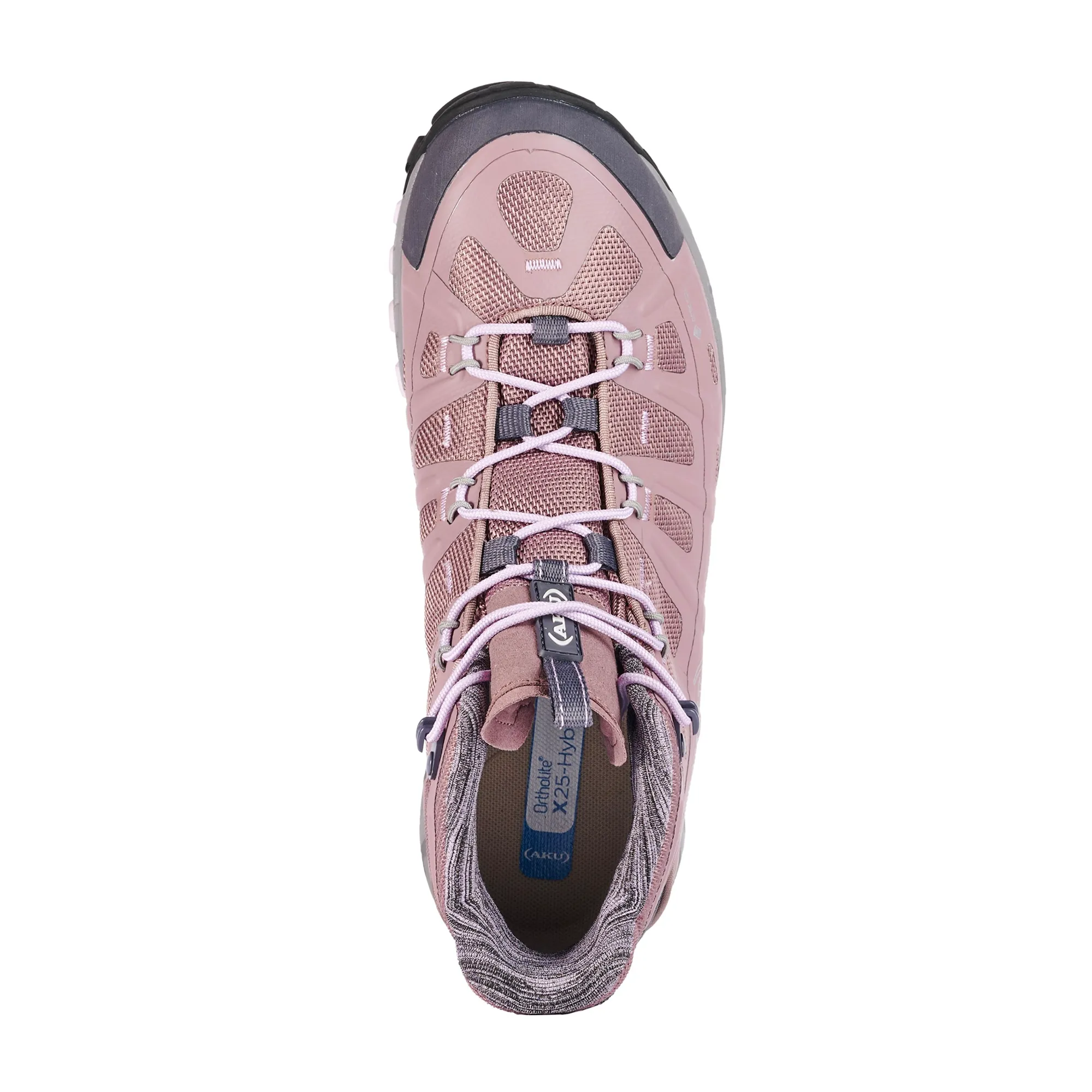 Selvatica Mid GTX - Women's