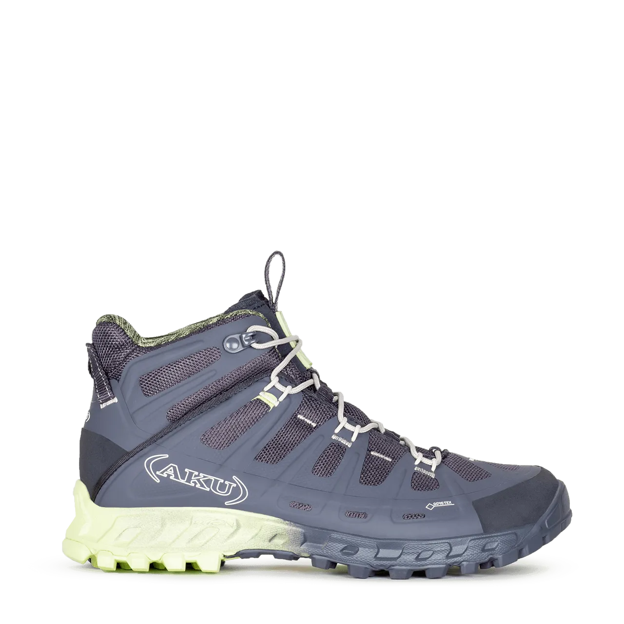 Selvatica Mid GTX - Women's