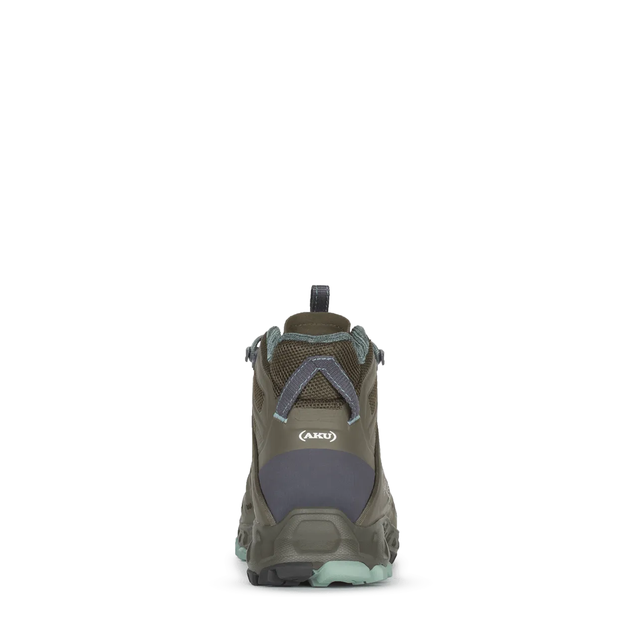 Selvatica Mid GTX - Women's