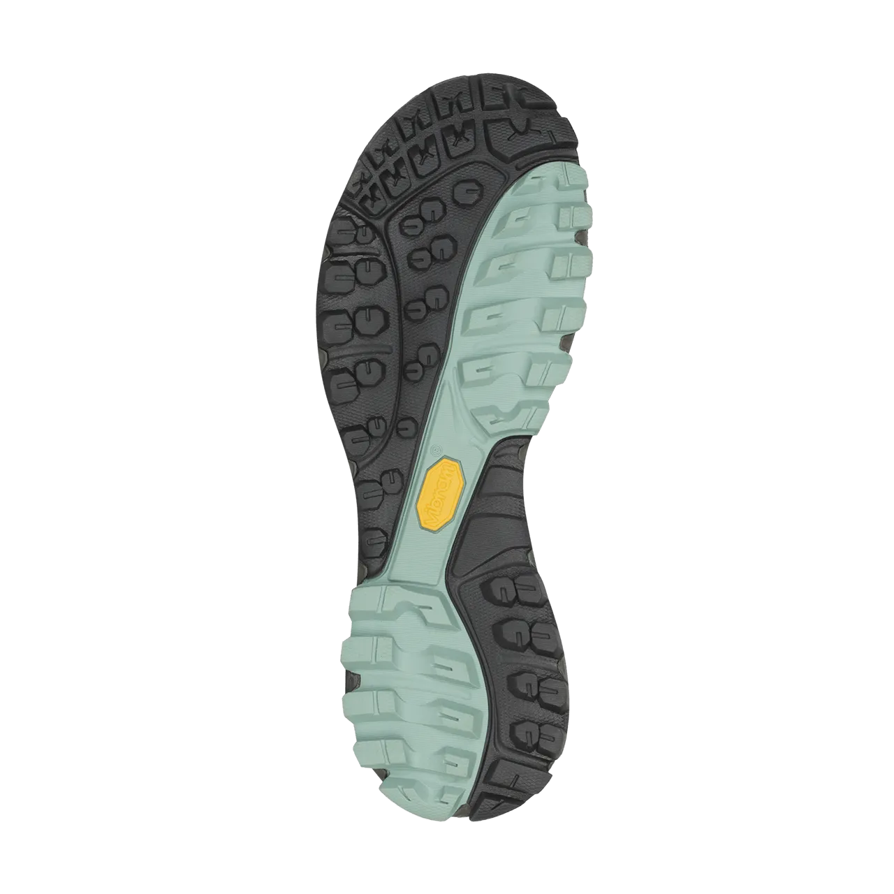 Selvatica Mid GTX - Women's