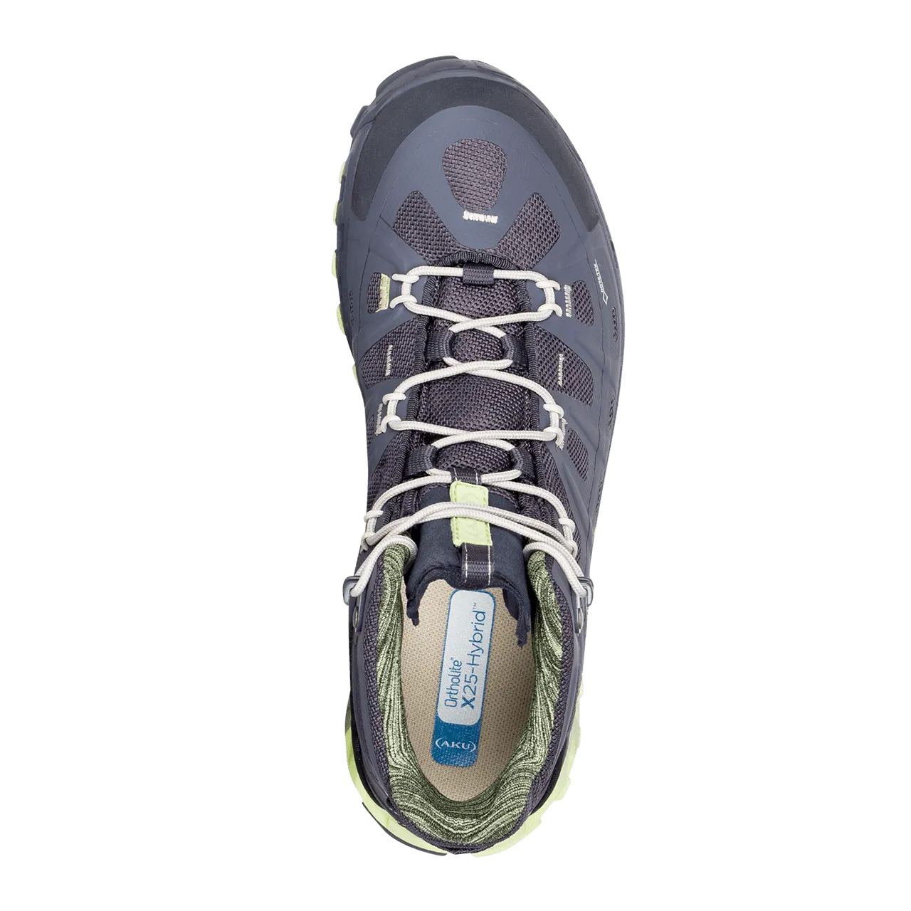 Selvatica Mid GTX - Women's