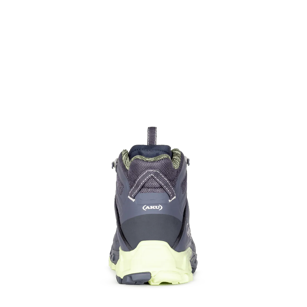 Selvatica Mid GTX - Women's