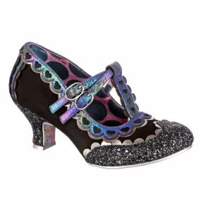 Serendipity Serendipity