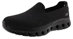 Skechers Go Walk Glide Step Flex Women's Slip On Walking Shoes Skechers Go Walk Glide Step Flex Women's Slip On Walking Shoes
