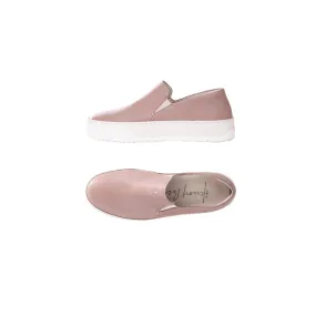 Slip On Cervo Mauve Slip On Cervo Mauve