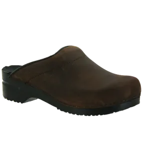 Sonja Textured Oil Open - 450247 Sonja Textured Oil Open - 450247