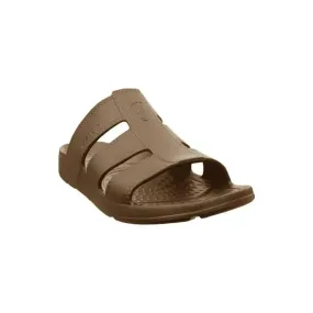 Stanley Slide - Bronze Stanley Slide - Bronze