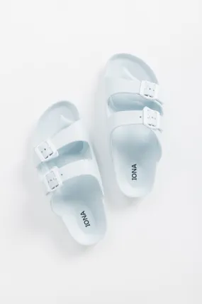 Summer Fun Sandals Summer Fun Sandals