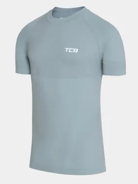 SuperKnit Engineered 2.0 Short Sleeve T-Shirt For Men SuperKnit Engineered 2.0 Short Sleeve T-Shirt For Men