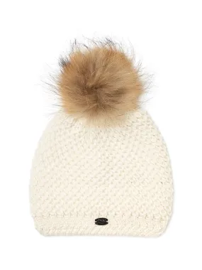 Sylvia Women's Hat Sylvia Women's Hat
