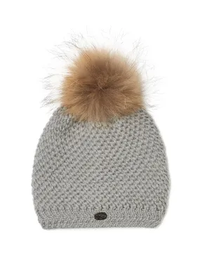 Sylvia Women's Hat Sylvia Women's Hat
