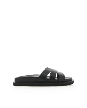 TAMY - BLACK TAMY - BLACK