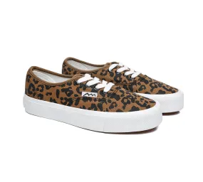 TARRAMARRA® Women Leopard Print Sneakers Rana TARRAMARRA® Women Leopard Print Sneakers Rana