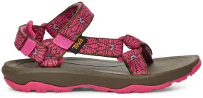 Teva Hurricane XLT2 Kids/Youth Teva Hurricane XLT2 Kids/Youth