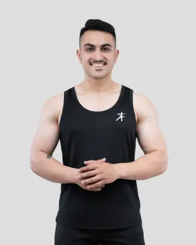 Textured Tank Textured Tank