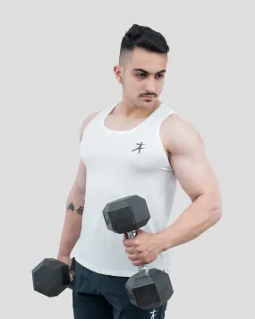 Textured Tank Textured Tank