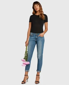 the FAVORITE in Coast Is Clear the FAVORITE in Coast Is Clear