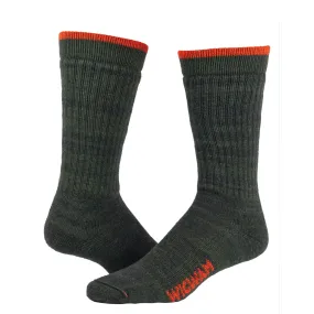 The Gamekeeper Midweight Boot Sock The Gamekeeper Midweight Boot Sock
