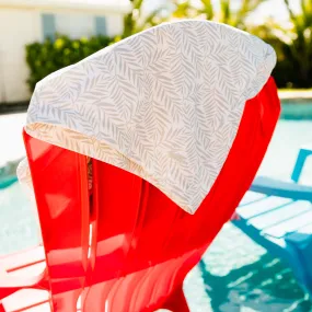 The Resort Retreat Swim Trunks The Resort Retreat Swim Trunks