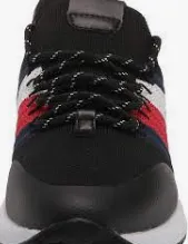 TOMMY HILLFIGER REZI