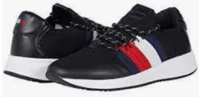 TOMMY HILLFIGER REZI TOMMY HILLFIGER REZI