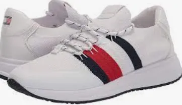 TOMMY HILLFIGER REZI