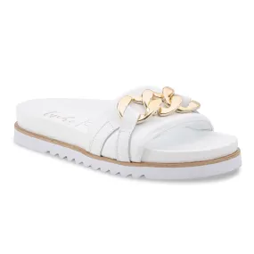 Toya White Toya White