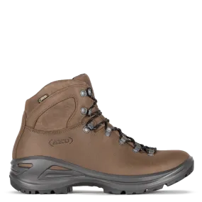 Tribute II GTX - Men's Tribute II GTX - Men's