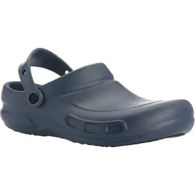 Unisex Everlasting Comfort Classic Clog Unisex Everlasting Comfort Classic Clog