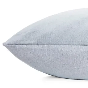 Upcycled Denim Dog Bed Upcycled Denim Dog Bed