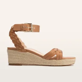 UPTON - TAN UPTON - TAN