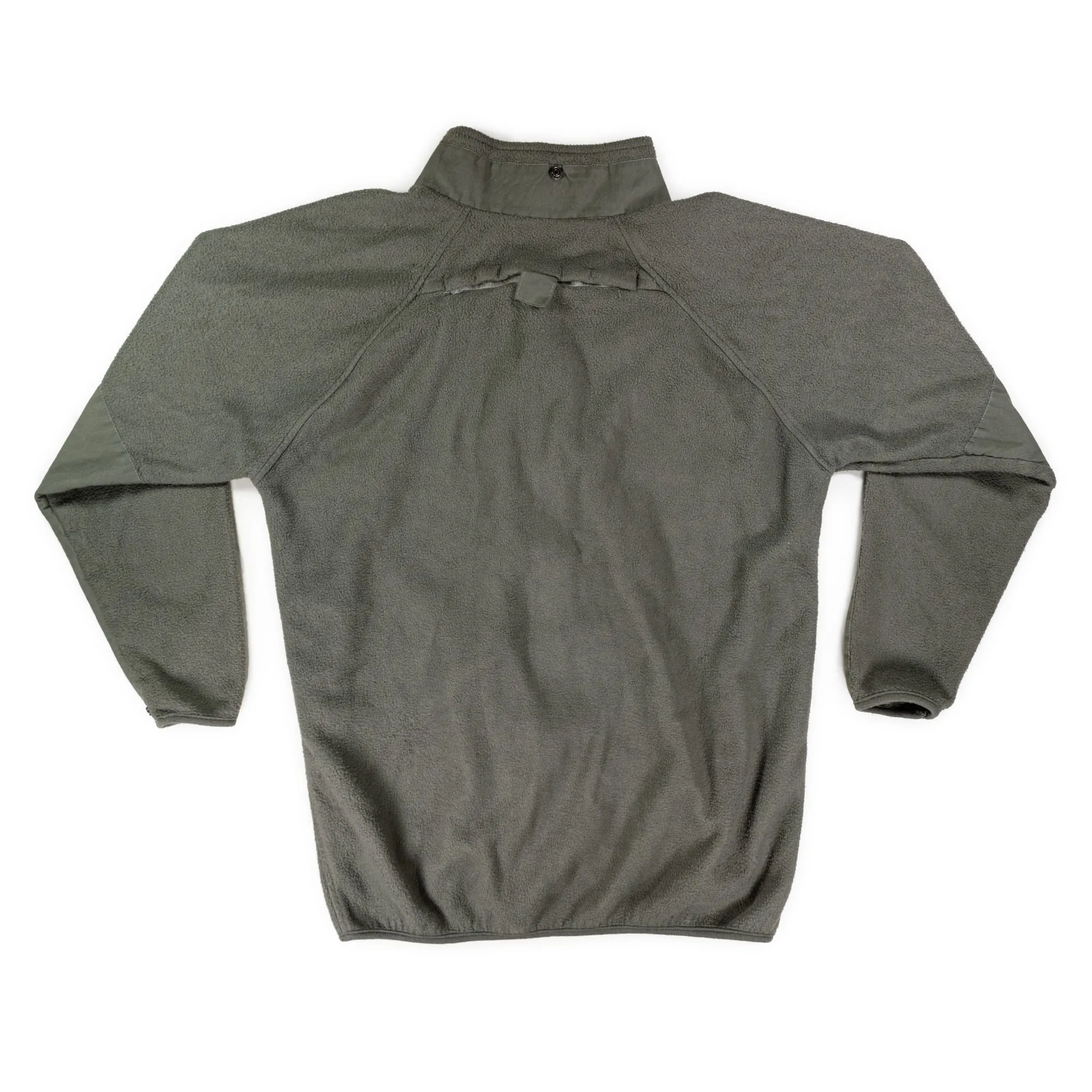 USGI EWOL FR Fleece Parka Liner