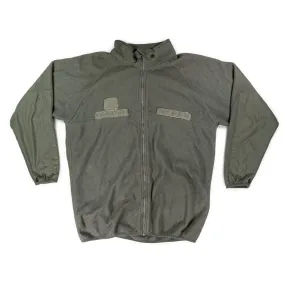 USGI EWOL FR Fleece Parka Liner USGI EWOL FR Fleece Parka Liner