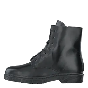 Valley 1000 - Black Valley 1000 - Black