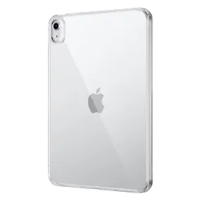 Venture Series Clear Hard Shell Case - iPad 10.9" Venture Series Clear Hard Shell Case - iPad 10.9"