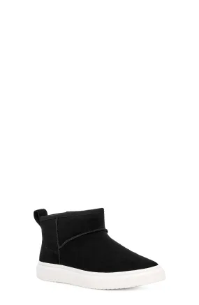 Women's Alameda Mini Boot Women's Alameda Mini Boot
