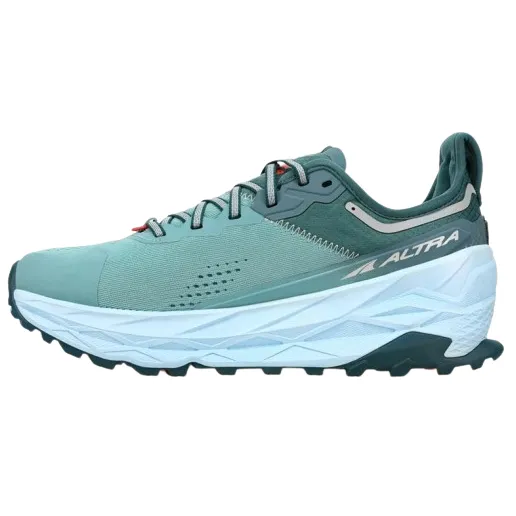 Women's Altra Via Olympus 5
