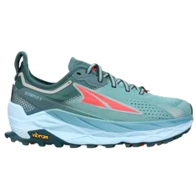 Women's Altra Via Olympus 5 Women's Altra Via Olympus 5