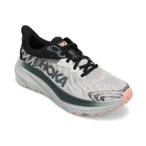 Women's Challenger ATR 7 Harbor Mist Spruce Women's Challenger ATR 7 Harbor Mist Spruce