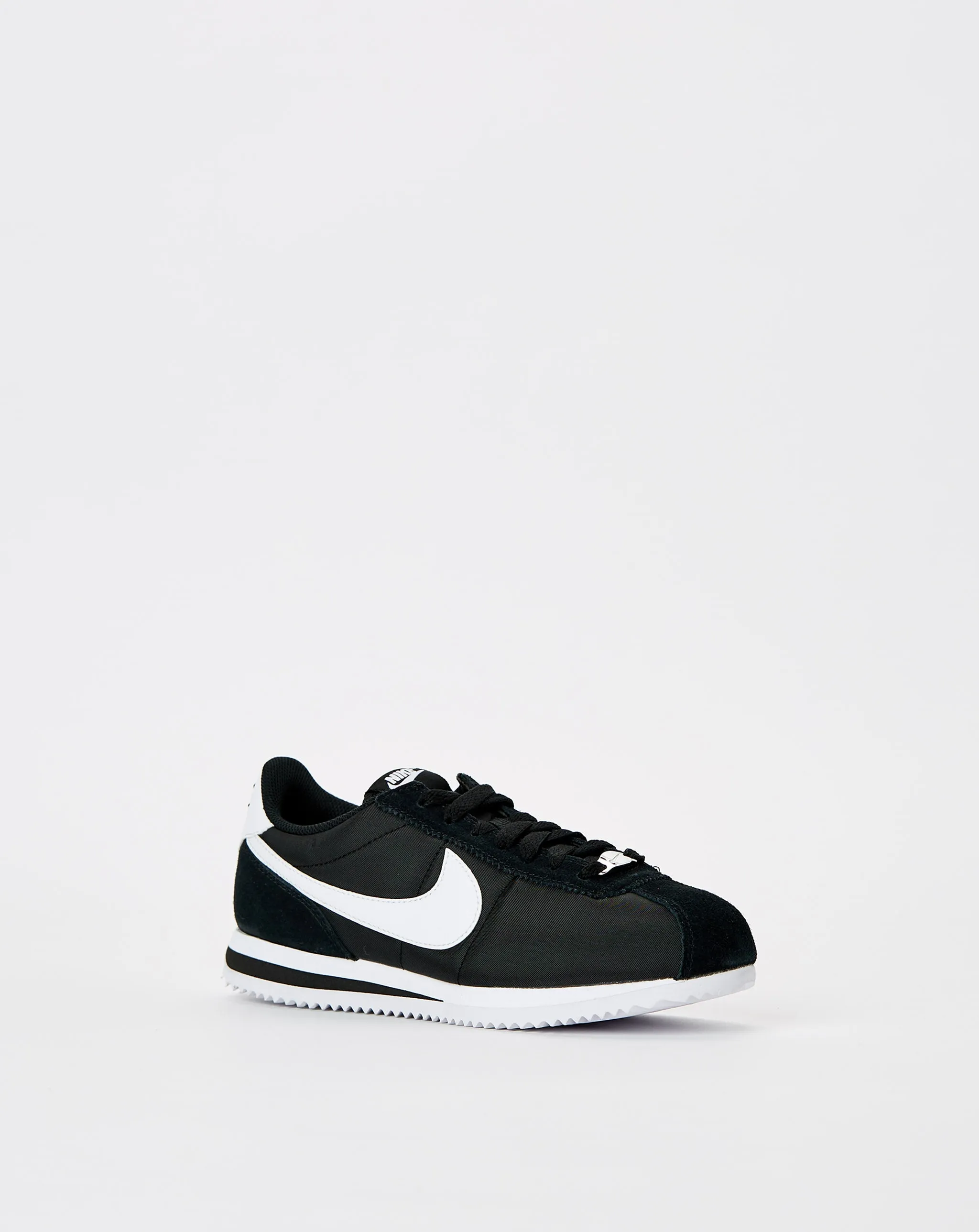 Women's Cortez