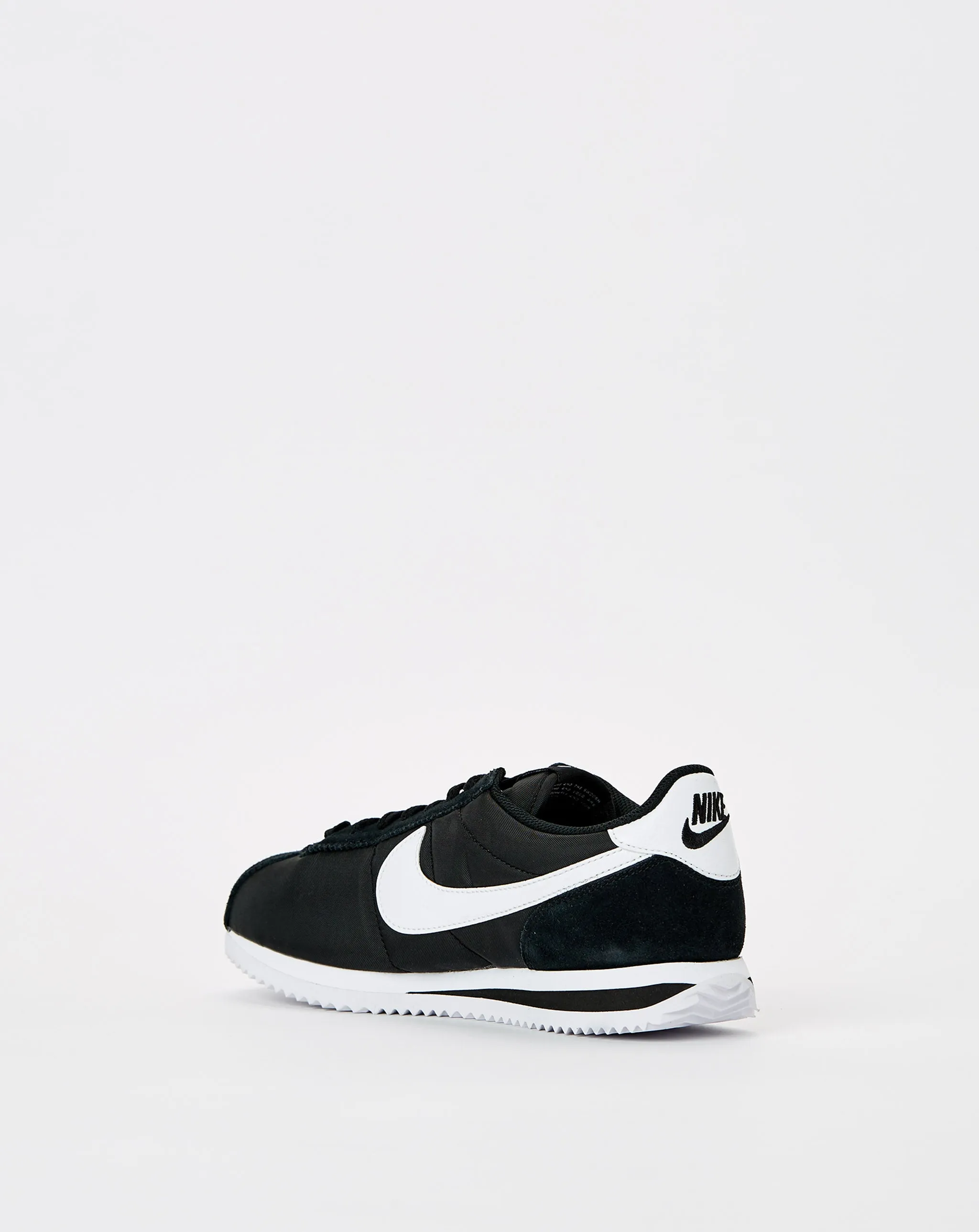 Women's Cortez
