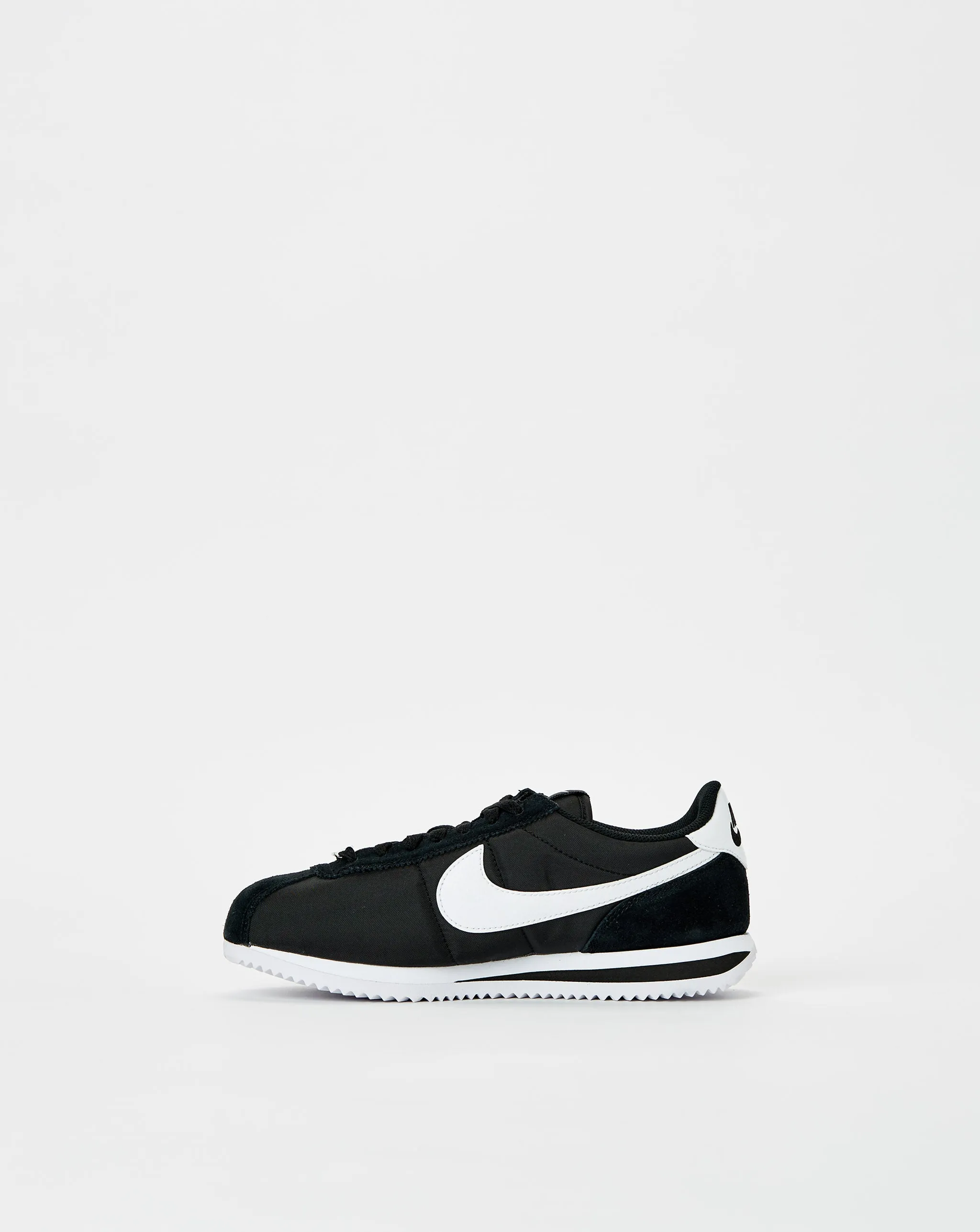 Women's Cortez