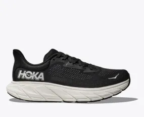 Women's Hoka Arahi 7 Women's Hoka Arahi 7