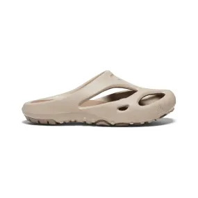 Women's Shanti - Plaza Taupe/Timberwolf Women's Shanti - Plaza Taupe/Timberwolf