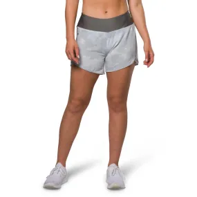 Women's Sugar Active 4" Shorts Women's Sugar Active 4" Shorts