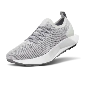 Women's Tree Flyer 1 - Blizzard (Blizzard Sole) Women's Tree Flyer 1 - Blizzard (Blizzard Sole)