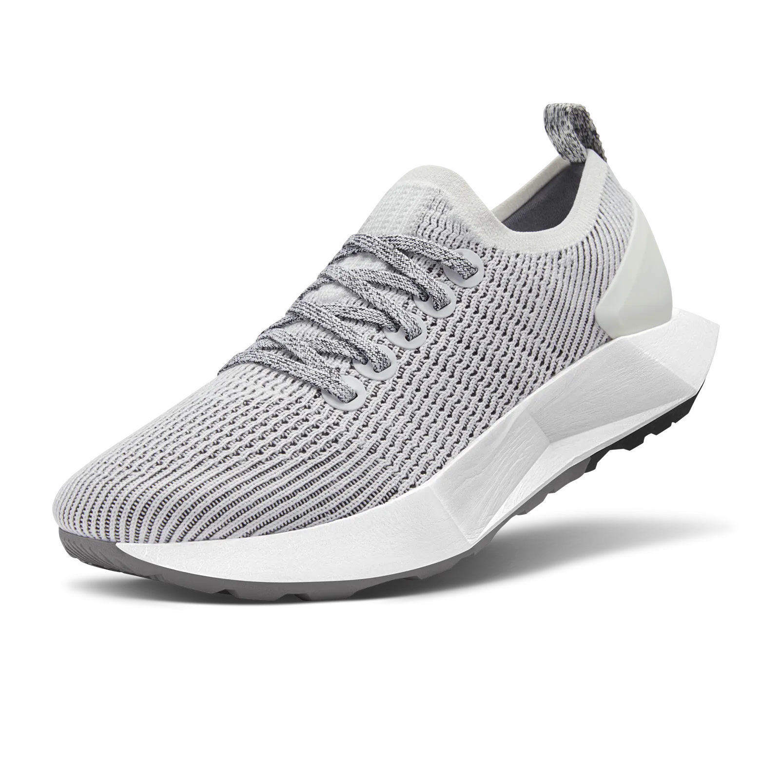 Women's Tree Flyer 1 - Blizzard (Blizzard Sole)